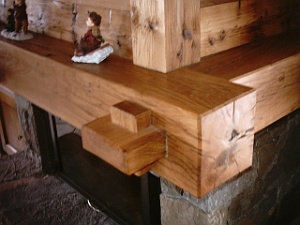 INTERIEUR CHEMINEE (4)